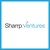 Sharrp Ventures | Harsh Mariwala Investment Office logo