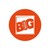 Big Square Kenya logo
