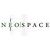 NeoSpace logo