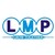 LMP Shipping logo