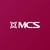MCS Group logo