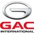 GAC MOTOR logo
