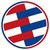 Global IME Capital Limited logo