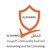 خليل محمد مصلح - مستشار مالي معتمد logo