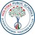 Holyoke Public Schools logo
