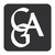 Calvin, Giordano & Associates logo