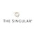 The Singular Hotels logo