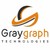 Graygraph Technologies Pvt Ltd logo