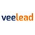 Veelead logo