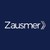 Zausmer, P.C. logo
