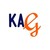 KAGFLOOR logo