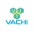 Vachi InfoTech Inc. logo