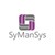 SyManSys Technologies India Pvt. Ltd. logo