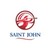 City of Saint John logo
