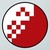 Selettra Automação e Robótica logo
