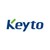 Keyto Fluid logo