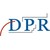 DPR Construction Asia Pacific Pte Ltd logo