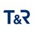 Track & Roll Pte Ltd logo