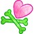 Thalia logo