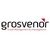 Grosvenor Credit Management & Investigations Ltd logo