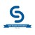Sevenson Environmental Services Inc. logo