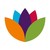 Saffron Insurance logo
