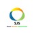 PT. Sinar Jernih Suksesindo logo