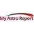 Astrology logo