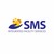 SMS Integrated Facility Services logo