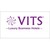 Logo di VITS Hotels