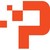 PHYGEN logo