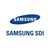 Samsung SDI Battery Systems logo