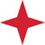 Novastar Ventures logo