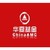 China Asset Management Co., Ltd. logo