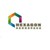 Hexagon Aerospace logo