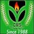 Logo de CMS College of Science and Commerce, Coimbatore