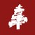 Détroyat Associés logo