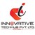 Innovative Techhub Pvt. Ltd. logo