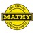 Mathy Construction Company logo