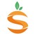 Santra Ltd logo