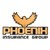 Phoenix Insurance Group logo
