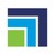 DynaTech Systems logo