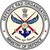 DRDO, Centre for Airborne Systems logo