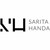 Sarita Handa Exports Private Limited logo
