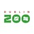 Dublin Zoo logo