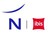 Logo di Novotel ibis Chennai OMR