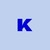 Keravan kaupunki - Kervo stad - City of Kerava logo