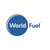 World Fuel logo