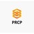 PRCP logo