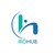 Logo di iROHUB Infotech